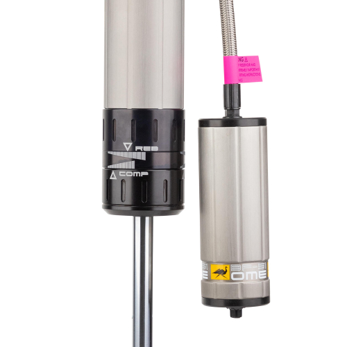 OME BP51 AMMORTIZZATORE ANTERIORE INEOS GRENADIER