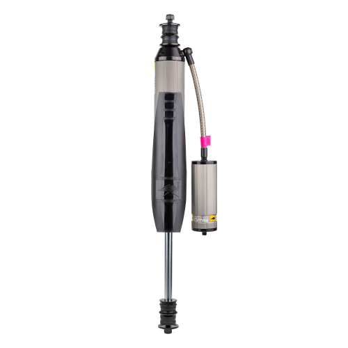 OME BP51 AMMORTIZZATORE POSTERIORE SINISTRO INEOS GRENADIER