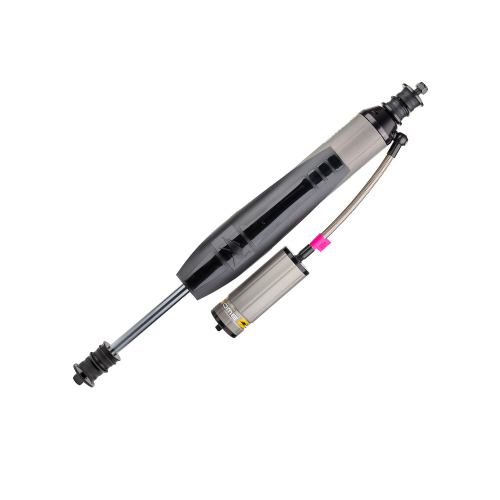 OME BP51 AMMORTIZZATORE POSTERIORE SINISTRO INEOS GRENADIER