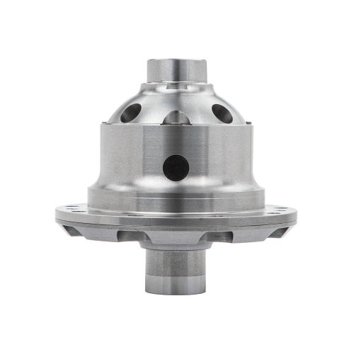 ARB AIR LOCKER BLOCCO DIFFERENZIALE POSTERIORE RD265 PER NISSAN PATROL GR 35 CAVE