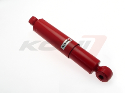 KONI HEAVY TRACK RAID AMMORTIZZATORE POSTERIORE NISSAN GR Y60-61