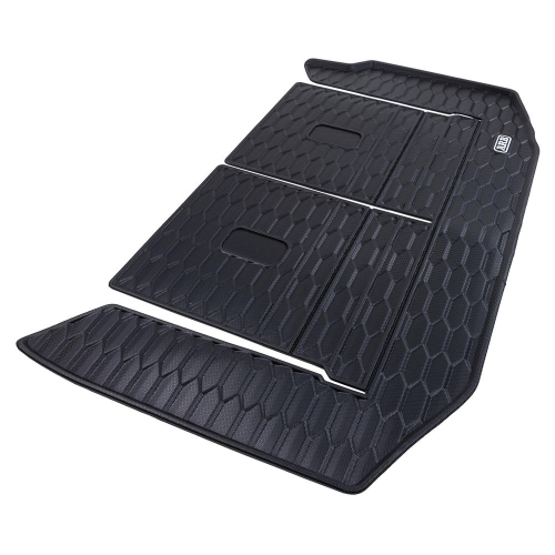 ARB TAPPETINO PER BAULE POSTERIORE SUZUKI JIMNY PASSO CORTO DAL 2018 IN POI