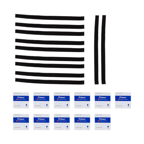 ARB TAPPETINO PER BAULE POSTERIORE SUZUKI JIMNY PASSO CORTO DAL 2018 IN POI