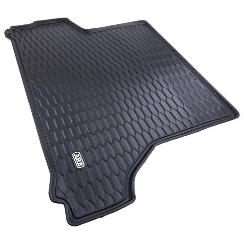 ARB TAPPETINO PER BAULE POSTERIORE TOYOTA 76