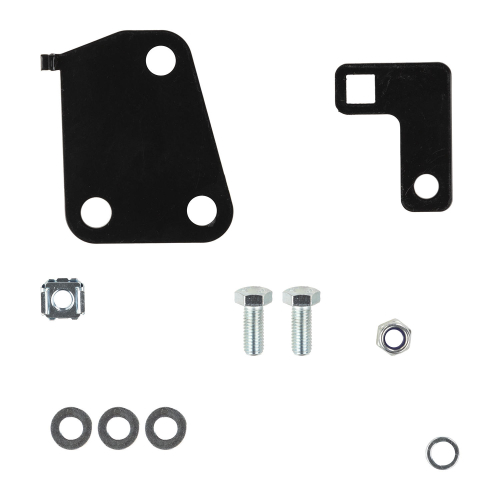 OME FK82 KIT RIPOSIZIONAMENTO FRENO TOYOTA J76