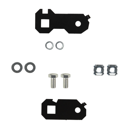 OME KIT RIPOSIZIONAMENTO ABS TOYOTA J76 - FK65