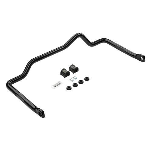 OME KIT SWAYBAR ANTERIORE PER TOYOTA J76