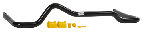 OME KIT SWAYBAR ANTERIORE PER TOYOTA J76