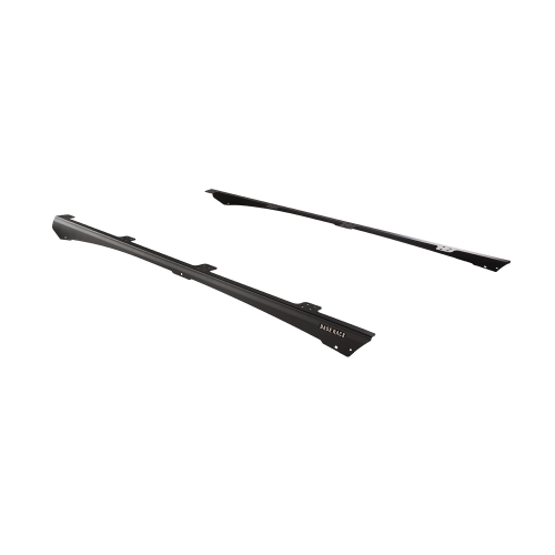 ARB BASE RACK KIT MONTAGGIO PORTAPACCHI PER TOYOTA FJ