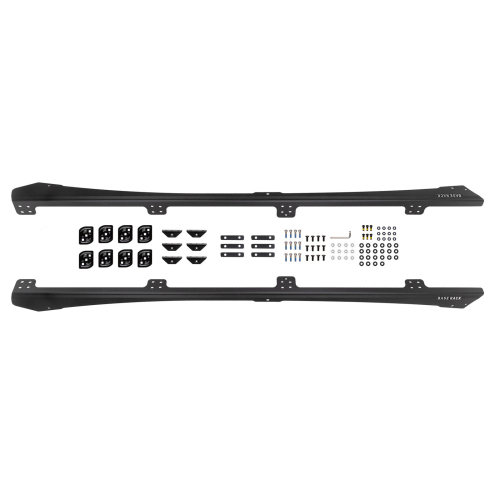 ARB BASE RACK KIT MONTAGGIO PORTAPACCHI PER TOYOTA FJ