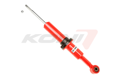 KONI HEAVY TRACK RAID AMMORTIZZATORE ANTERIORE TOYOTA H/LUX VIGO