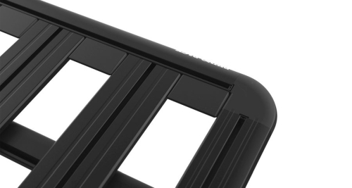 PORTAPACCHI 2100X1240 RHINO RACK CON PIEDI RX PER TOYOTA J150