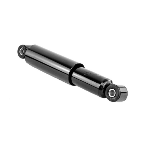 AMMORTIZZATORE POSTERIORE KAYABA ALTEZZA ORIGINALE TOYOTA J9