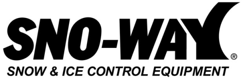 SNO-WAY ATTACCO LAMA NEVE NISSAN MD22 DAL 06/98