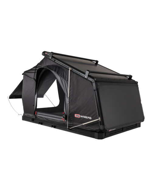TENDA DA TETTO ARB INTREPID 2.0 1285MM LARGHEZZA